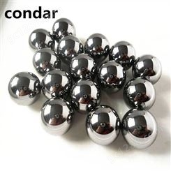 优惠G1000易焊接碳钢球便宜铁球碳钢珠