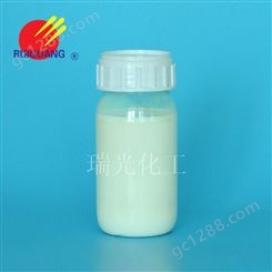 厂家涂料助剂 缔合型增稠剂RG-DH 乳白至棕红色膏状物 抗稀释性好 防止沉淀