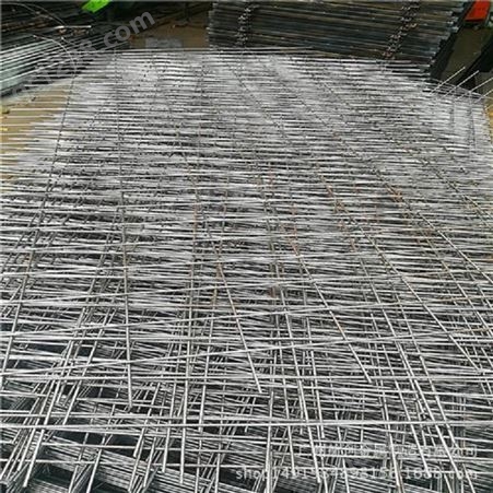 广州弘兴建材定制安全网 碰焊网厂家批发价格 欢迎咨询