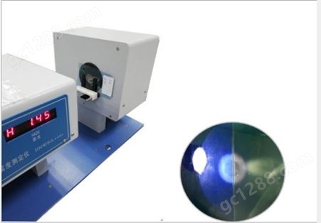 G-8CK35-EA高透光高隔热隔热介质