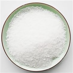 非离子聚丙烯酰胺 司鹏 阴离子聚丙烯酰胺批发商