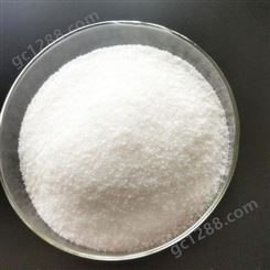 聚丙烯酰胺纯度高郑州聚丙烯酰胺 司鹏 聚丙烯酰胺纯度高生产供应