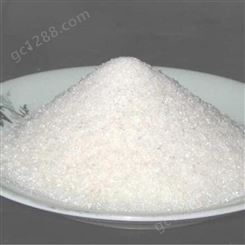 絮凝剂聚丙烯酰胺 司鹏 用阳离子聚丙烯酰胺生产供应