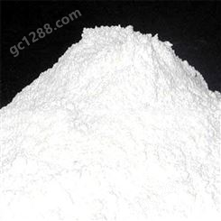 司鹏 工业级灰钙粉厂家供应涂料灰钙粉