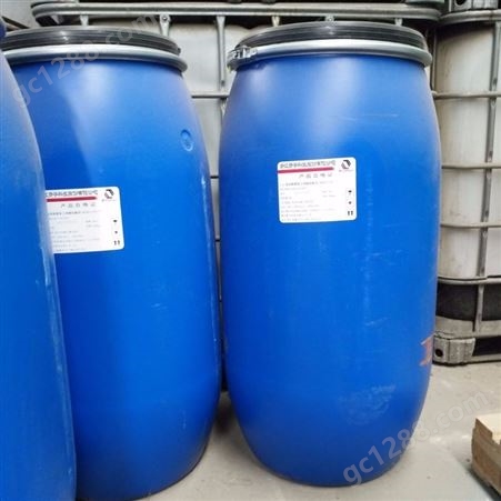 发泡剂AES 70%桶装 透明膏体 AES 乙氧基化烷基硫酸钠