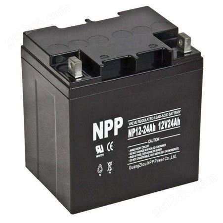 耐普NPP蓄电池12V150AH电厂钢厂