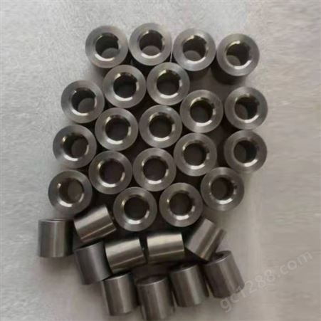 盟诺模具硬质合金模具加工 异形模具   各种钨钢制品