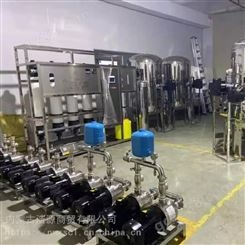 大容量深度净化防划伤饮水机_步进式酒店饮水机制造商