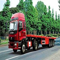 大连到杭州搬家公司货运运输公司 定免熏蒸木箱