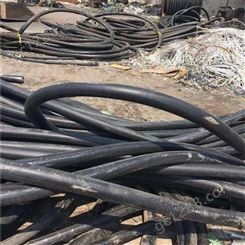 华圣 广州二手电缆回收价格 欢迎咨询