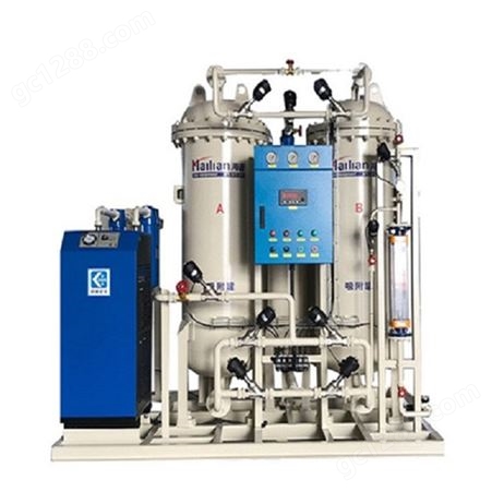 氮气保护石油天然气行业防爆制氮机 氮气发生器定制