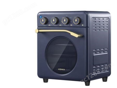 康佳(KONKA) 空气烤箱 KAO-TS8