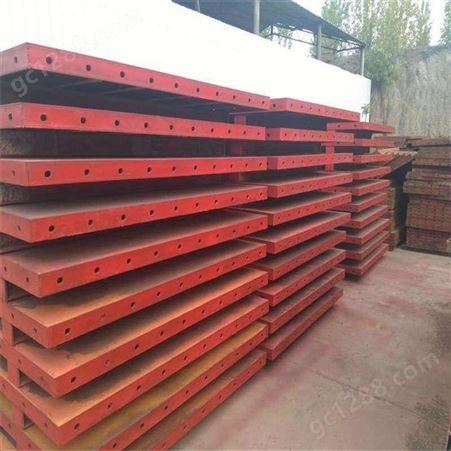 云南钢模板价格合理 免费询价 平面钢模板供应商批发
