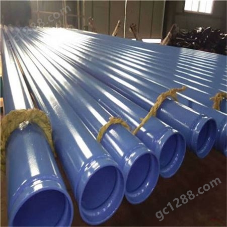 涂塑管件厂家   云南涂塑管件厂家   标准件涂塑钢管件