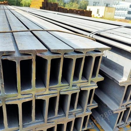 10号工字钢 应用多的国标工字钢批发