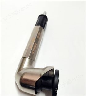 日本风磨笔MAG-093N研磨机45度90度弯头小砂轮机气动打磨机