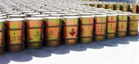 马关县化工液体货运公司-化工罐车货运公司