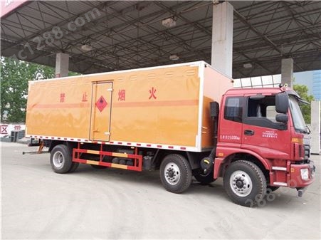 马关县化工液体货运公司-化工罐车货运公司