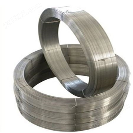 荣腾制造 纯钛焊丝ERTi-1 ERTi-2 TA1 TA2 TA9 TC-4钛合金焊丝氩弧焊丝