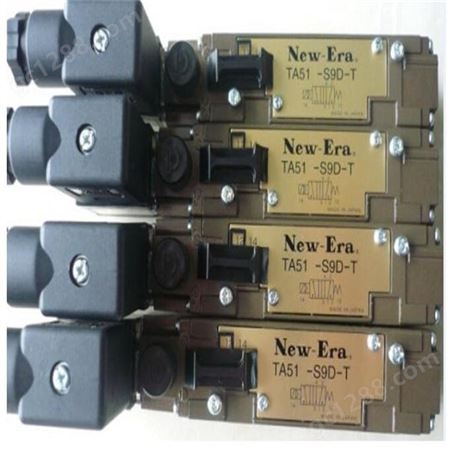 日本新时代NEW-ERA/NOK磁性开关RB1/RB4/RB5/RC4/RG1/RG2
