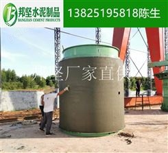 广州 水泥砼管 二级水泥管 预制混凝土管 三级钢筋混凝土排水管