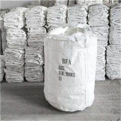 化工品颗粒运输用集装袋 四吊防尘吨包吨袋 雍祥包装承接定制