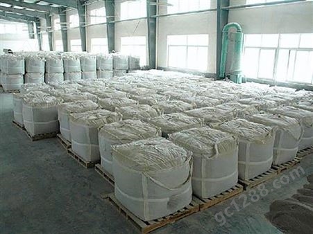 天津吨包袋  天津集装袋  太空袋可根据要求设计加工