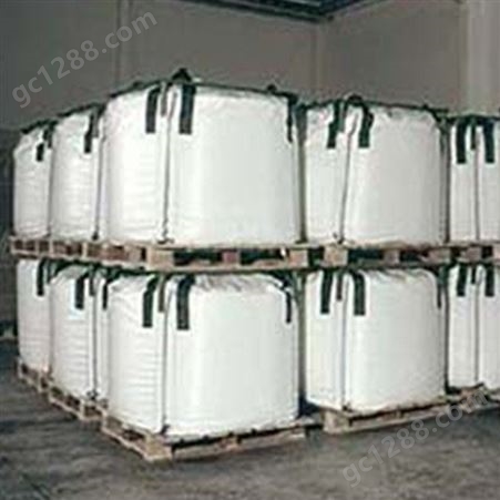 雍祥包装可定制集装袋 规格齐全 工业级化工吨包吨袋
