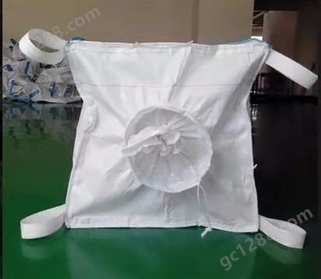 集装袋厂家  天津集装袋  定做不同尺寸集装袋 厂家