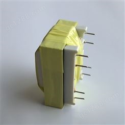 EI57低频变压器-低频变压器-专业厂家生产-可批量定制