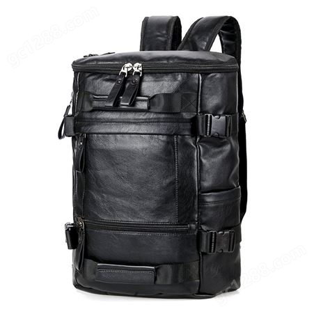 大容量男士手提包商务出差旅行包行李袋运动健身男包