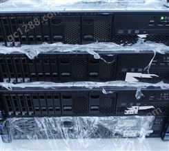 电脑主机回收 深圳服务器硬盘回收价格 华强北旧服务器回收市场