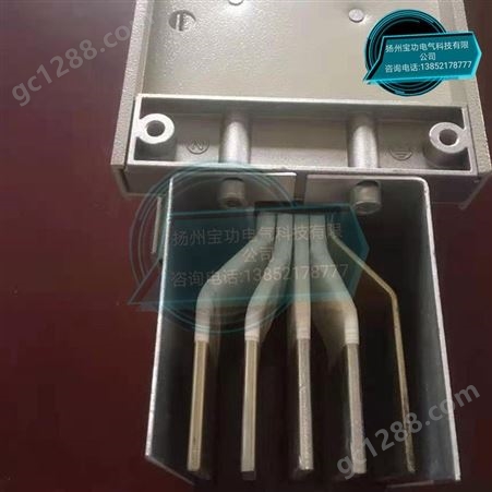 定制母线槽 防火母线槽厂家销售 插接式母线槽 品质可靠