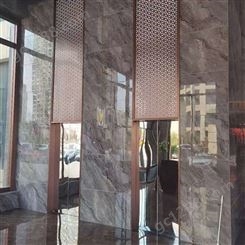 菏泽市 电梯门不锈钢装饰 不锈钢电梯门套  凌志不锈钢制品