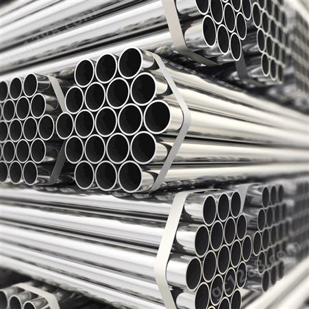 不锈钢圆管规格 32*2.0不锈钢焊管 化工设备用钢管 长度6米