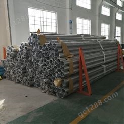 戴南不锈钢管圆管方管 非标管生产 201 304不锈钢工业焊管