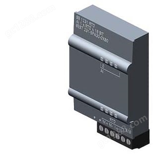 SIMATIC PC 西门子工业电源 A5E31006890 现货产品 保障