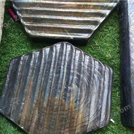 溜煤漏斗防磨铸石板 铸石板生产厂家 玄武岩辉绿岩铸石板
