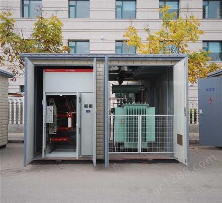 变压器回收 合肥干式变压器回收 电力设备 免费估价