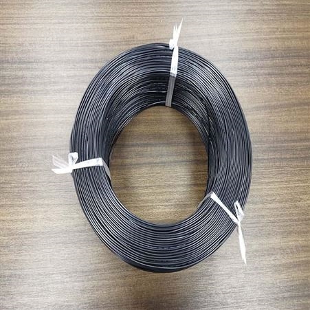 美标线ul1015 2awg665/0.254mm辰安电子线缆厂家UL标准