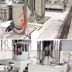 大型酿酒设备白酒 粮食烤酒机器 全套不锈钢酿酒设备 可定制