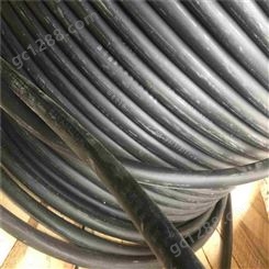 苏州电缆线回收 按米报价商家 长江江南电缆回收公司