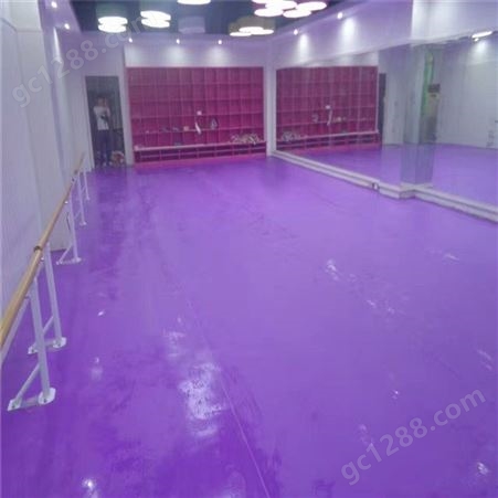 延安舞蹈房pvc地胶塑胶 室内防滑地垫早教幼儿园PVC地板教室地板