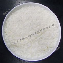 油酸甲酯乳化剂 隆立钿化工厂家生产离子型表面活性剂乳化剂