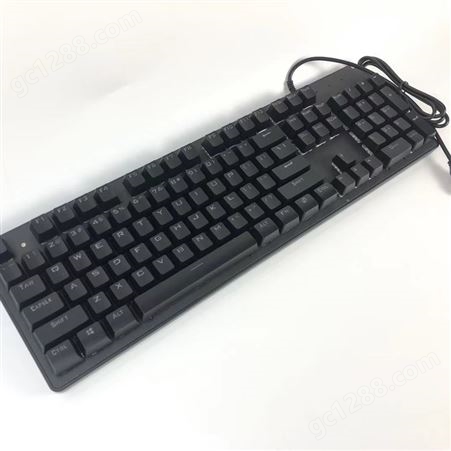 稳定的鼠标键盘回收公司-厦门回收鼠标键盘收购炫彩键盘