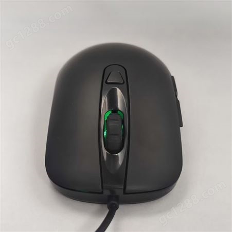 性价比高的原装鼠标回收公司-金华回收原装鼠标收购背光键盘