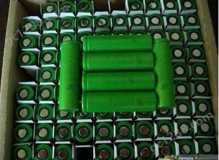 常州常年回收电动车锂电池-常州稳定的电动车锂电池回收公司