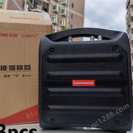 深圳光明复读机回收公司-复读机 WIFI模块 头戴耳机