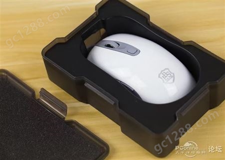 价格高的游戏鼠标回收公司 上海普陀回收电脑主板 上海普陀收购游戏鼠标