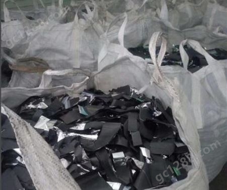 性价比高的电池废料回收公司 淄博批量收购电池废料